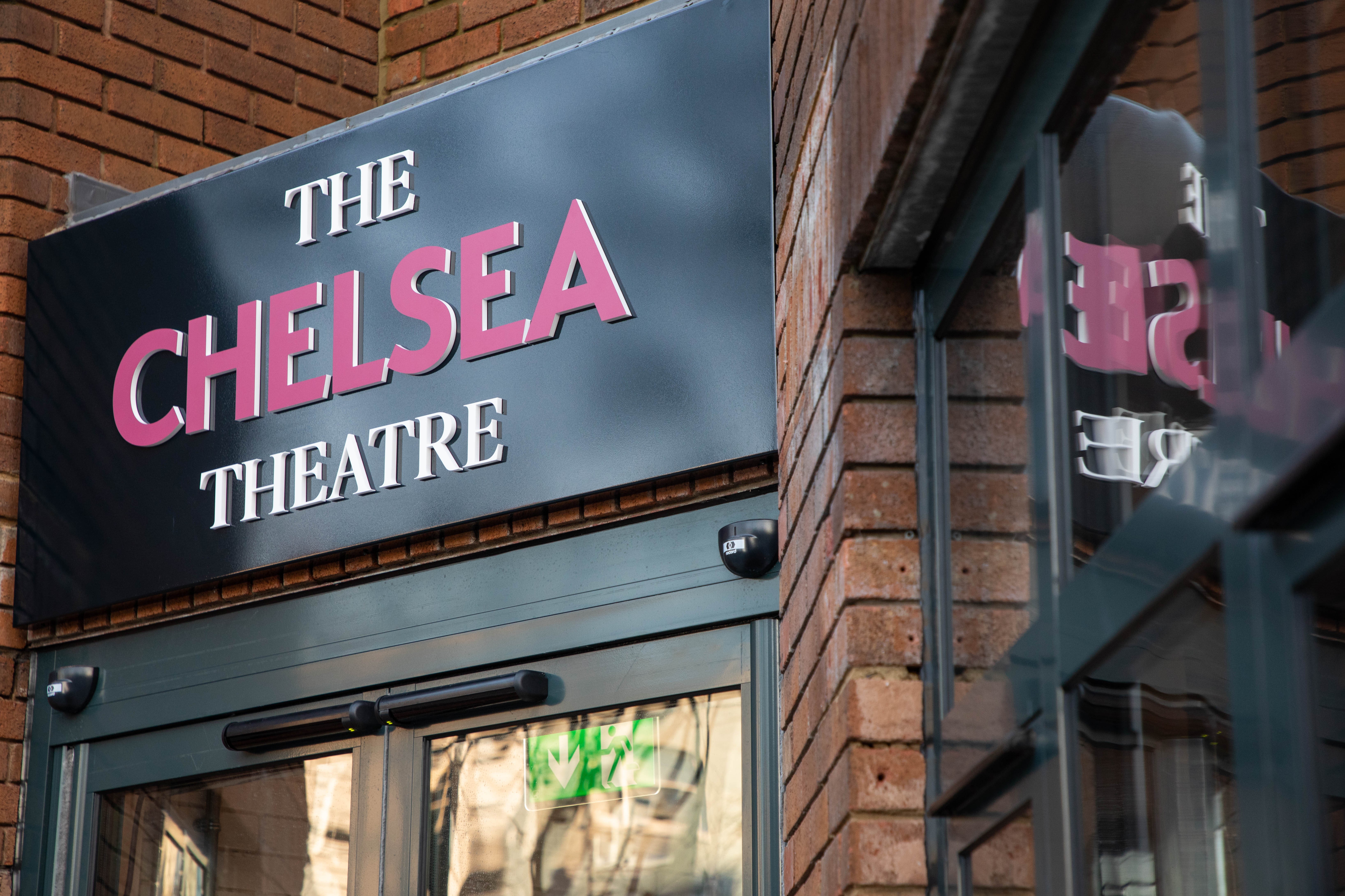 chelsea-theatre