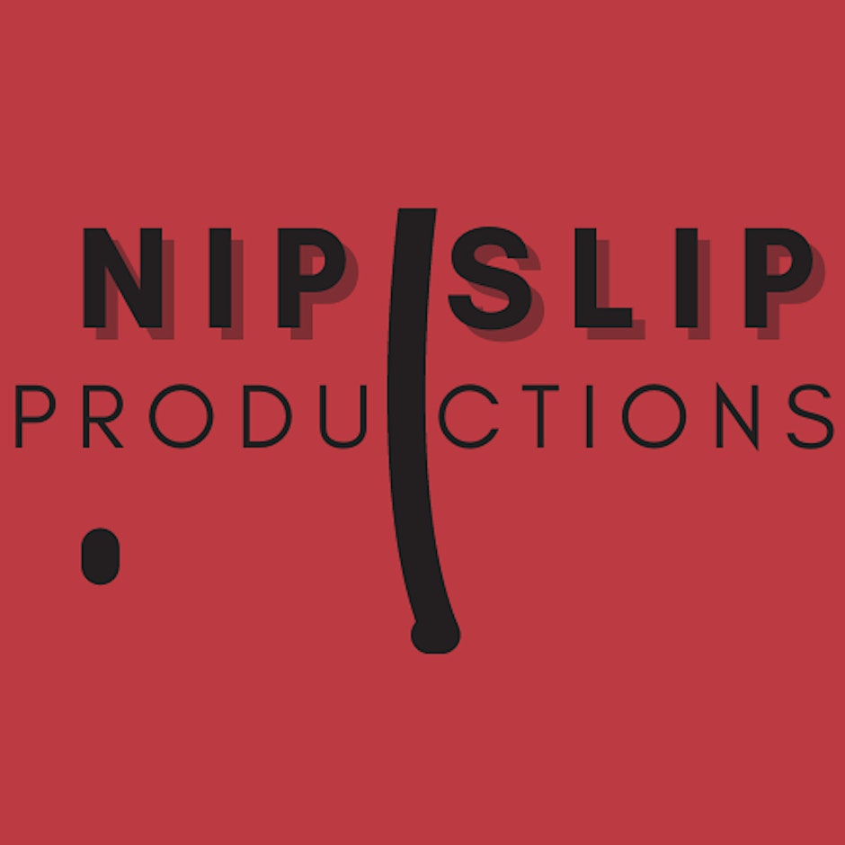 NipSlip: Comedy Night!