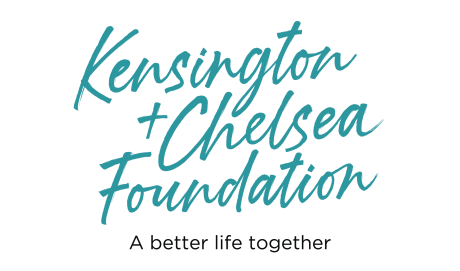 K&C Foundation