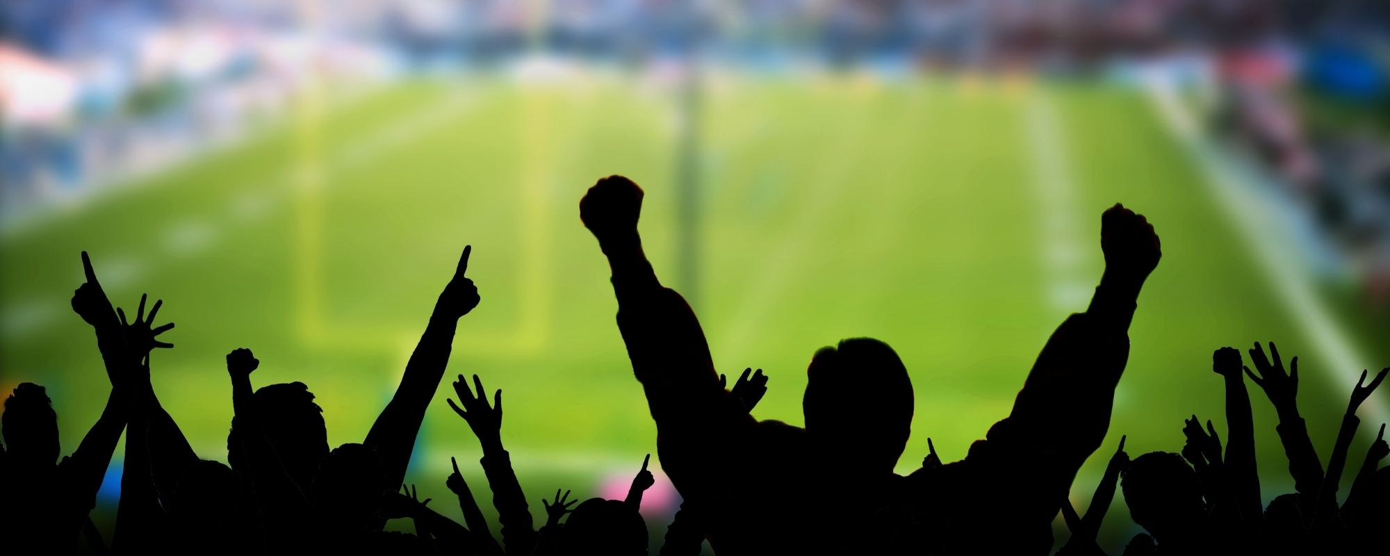 World Cup Final 2026